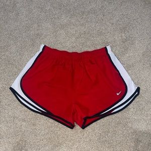 Nike Women's Tempo Running Shorts